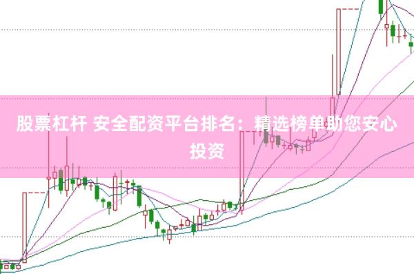 股票杠杆 安全配资平台排名：精选榜单助您安心投资