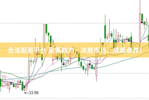 合法配资平台 盈策助力，决胜市场，成就卓越！