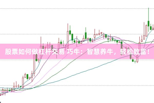 股票如何做杠杆交易 巧牛：智慧养牛，轻松致富！