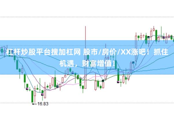 杠杆炒股平台搜加杠网 股市/房价/XX涨吧！抓住机遇，财富增值！