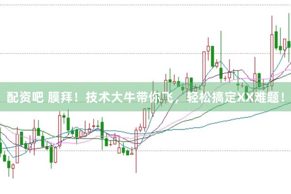 配资吧 膜拜！技术大牛带你飞，轻松搞定XX难题！