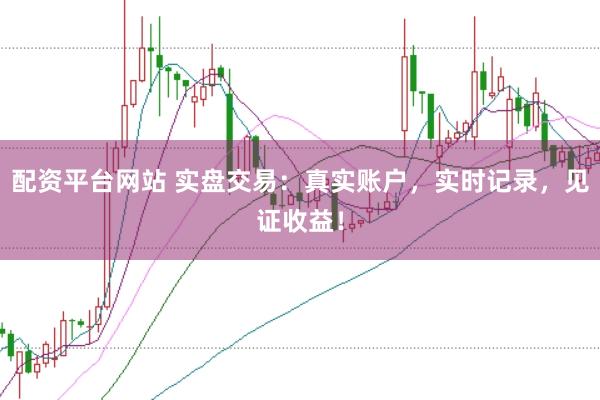 配资平台网站 实盘交易：真实账户，实时记录，见证收益！