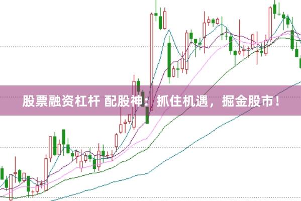 股票融资杠杆 配股神：抓住机遇，掘金股市！