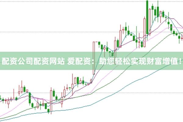配资公司配资网站 爱配资：助您轻松实现财富增值！
