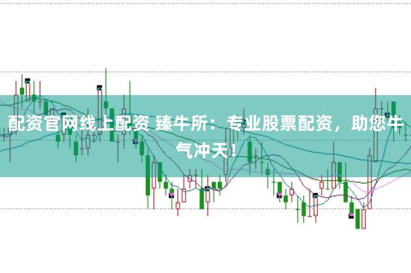 配资官网线上配资 臻牛所：专业股票配资，助您牛气冲天！