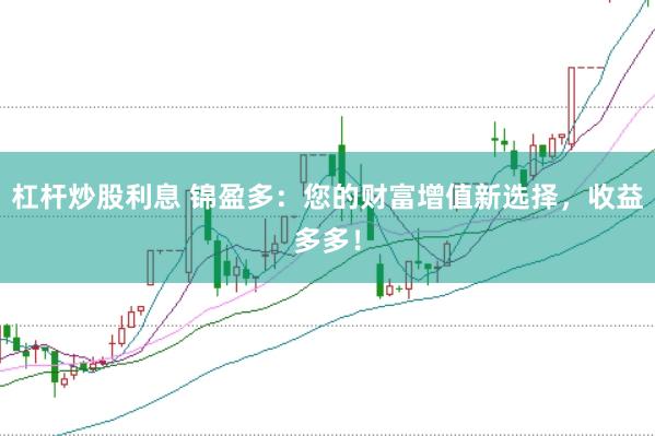 杠杆炒股利息 锦盈多：您的财富增值新选择，收益多多！