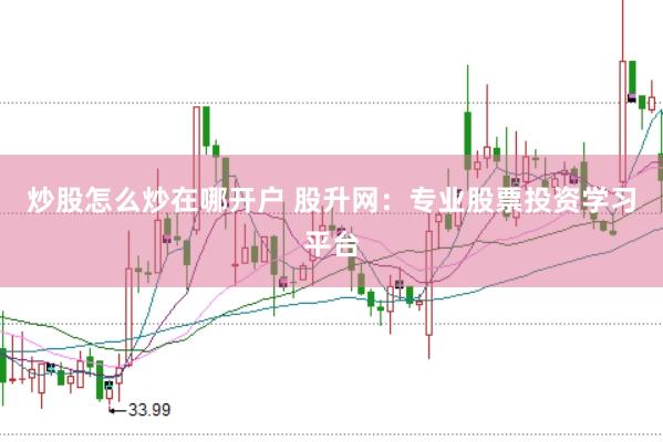 炒股怎么炒在哪开户 股升网：专业股票投资学习平台