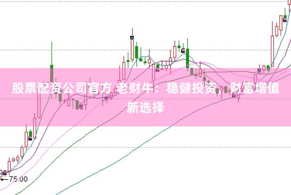 股票配资公司官方 老财牛：稳健投资，财富增值新选择