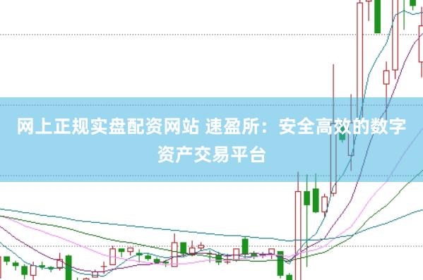 网上正规实盘配资网站 速盈所：安全高效的数字资产交易平台