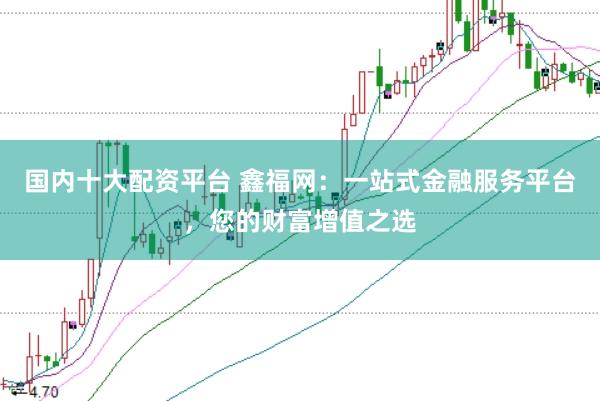 国内十大配资平台 鑫福网：一站式金融服务平台，您的财富增值之选