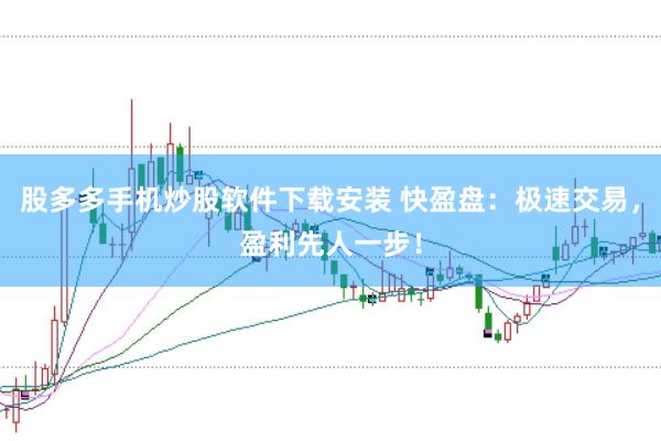 股多多手机炒股软件下载安装 快盈盘：极速交易，盈利先人一步！