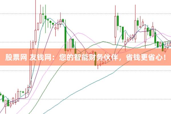 股票网 友钱网：您的智能财务伙伴，省钱更省心！