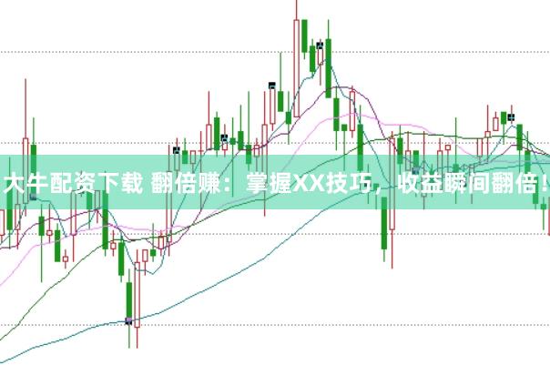 大牛配资下载 翻倍赚：掌握XX技巧，收益瞬间翻倍！