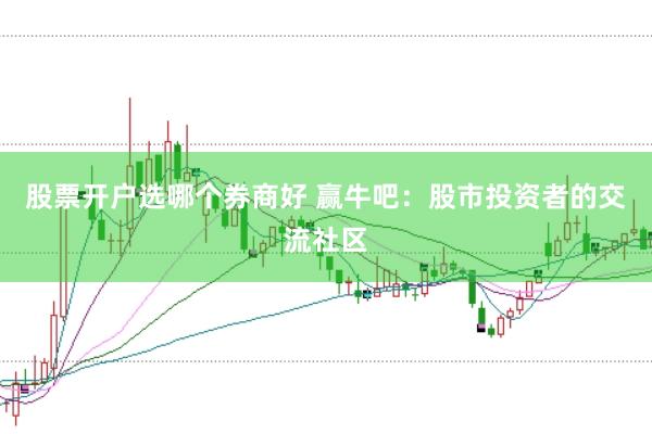 股票开户选哪个券商好 赢牛吧：股市投资者的交流社区