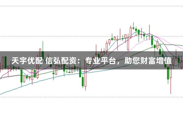 天宇优配 信弘配资：专业平台，助您财富增值