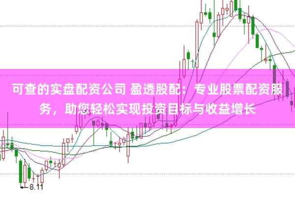 可查的实盘配资公司 盈透股配：专业股票配资服务，助您轻松实现投资目标与收益增长