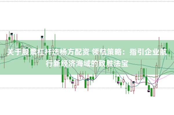 关于股票杠杆选杨方配资 领航策略：指引企业航行新经济海域的致胜法宝