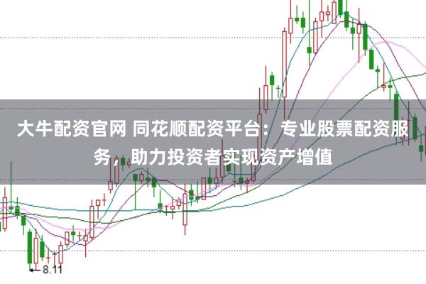 大牛配资官网 同花顺配资平台：专业股票配资服务，助力投资者实现资产增值