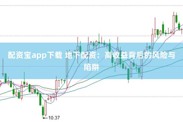配资宝app下载 地下配资：高收益背后的风险与陷阱