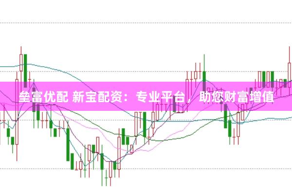 垒富优配 新宝配资：专业平台，助您财富增值