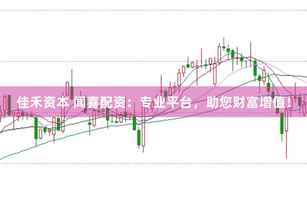 佳禾资本 闻喜配资：专业平台，助您财富增值！