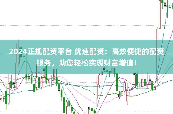 2024正规配资平台 优速配资：高效便捷的配资服务，助您轻松实现财富增值！
