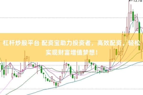 杠杆炒股平台 配资宝助力投资者，高效配资，轻松实现财富增值梦想！