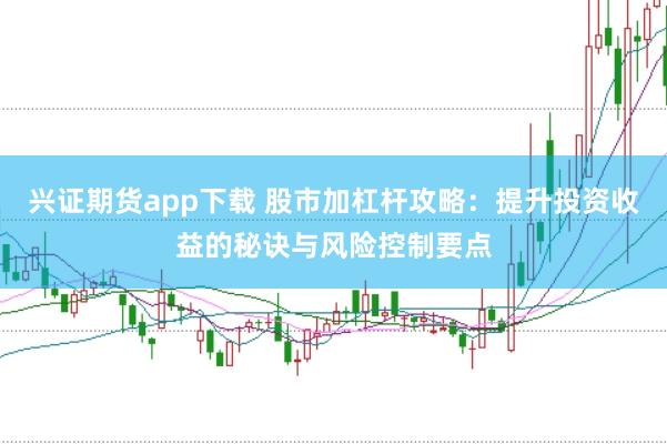 兴证期货app下载 股市加杠杆攻略：提升投资收益的秘诀与风险控制要点