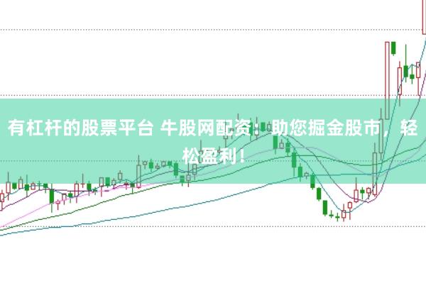 有杠杆的股票平台 牛股网配资：助您掘金股市，轻松盈利！