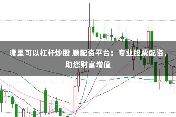 哪里可以杠杆炒股 顺配资平台：专业股票配资，助您财富增值