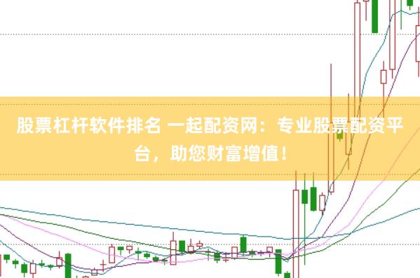 股票杠杆软件排名 一起配资网：专业股票配资平台，助您财富增值！