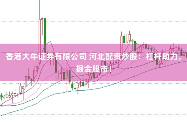 香港大牛证券有限公司 河北配资炒股：杠杆助力，掘金股市！