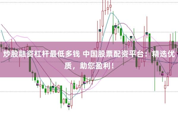 炒股融资杠杆最低多钱 中国股票配资平台：精选优质，助您盈利！