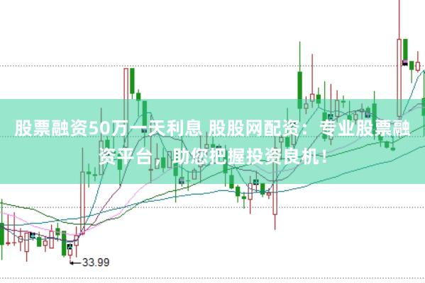 股票融资50万一天利息 股股网配资：专业股票融资平台，助您把握投资良机！