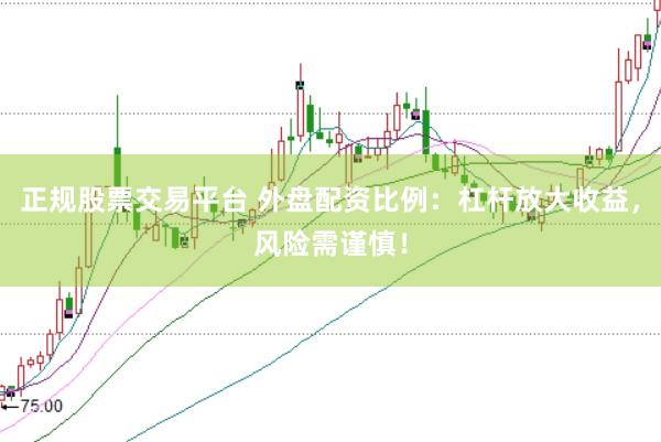 正规股票交易平台 外盘配资比例：杠杆放大收益，风险需谨慎！