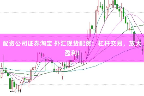 配资公司证券淘宝 外汇现货配资：杠杆交易，放大盈利！