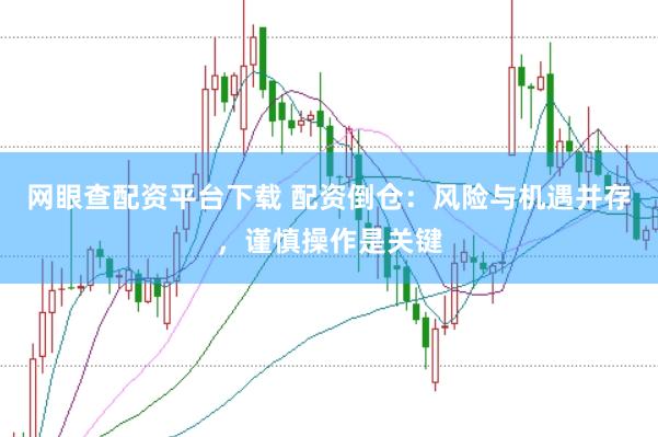 网眼查配资平台下载 配资倒仓：风险与机遇并存，谨慎操作是关键