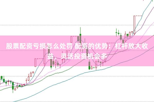 股票配资亏损怎么处罚 配资的优势：杠杆放大收益，灵活投资机会多