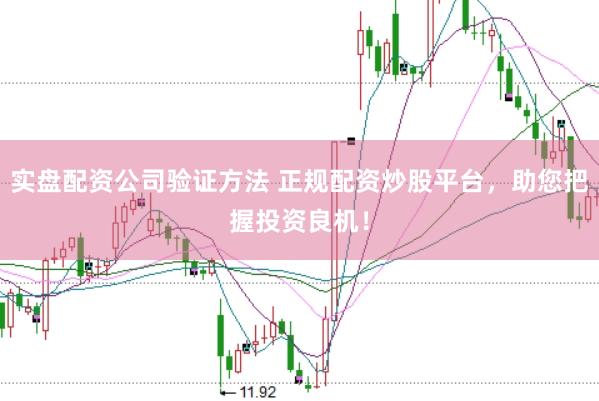 实盘配资公司验证方法 正规配资炒股平台，助您把握投资良机！
