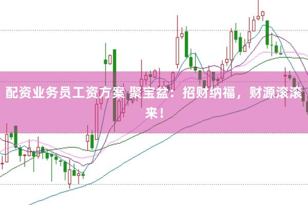 配资业务员工资方案 聚宝盆：招财纳福，财源滚滚来！