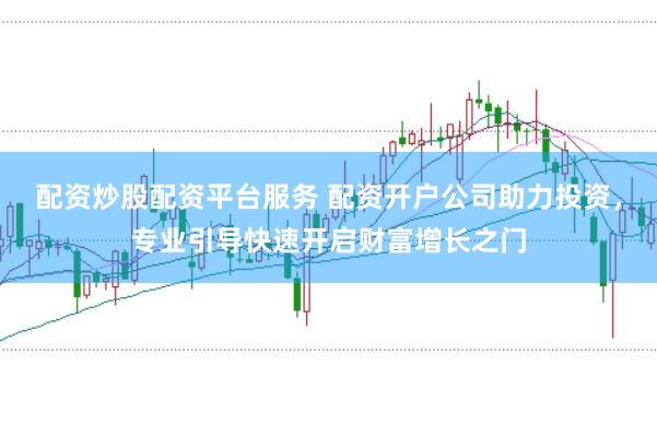 配资炒股配资平台服务 配资开户公司助力投资，专业引导快速开启财富增长之门