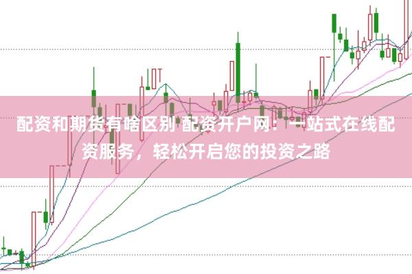 配资和期货有啥区别 配资开户网：一站式在线配资服务，轻松开启您的投资之路