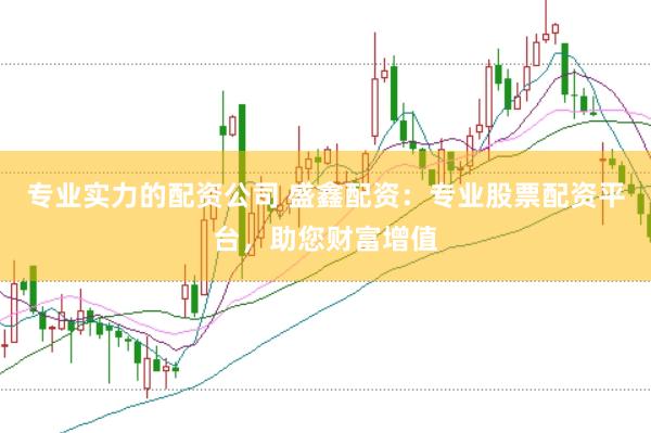 专业实力的配资公司 盛鑫配资：专业股票配资平台，助您财富增值