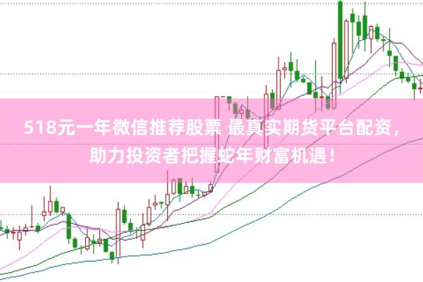 518元一年微信推荐股票 最真实期货平台配资，助力投资者把握蛇年财富机遇！