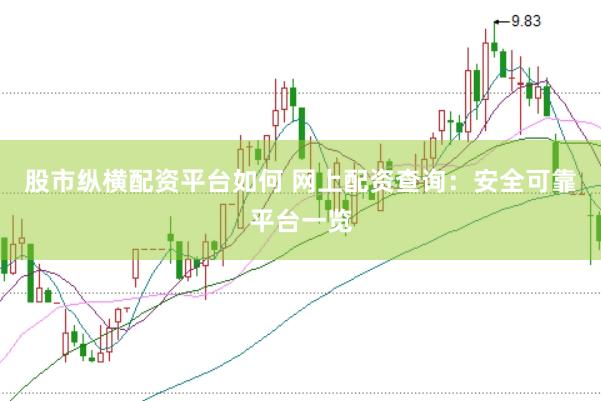 股市纵横配资平台如何 网上配资查询：安全可靠平台一览