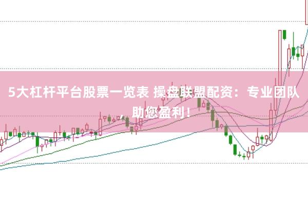 5大杠杆平台股票一览表 操盘联盟配资：专业团队，助您盈利！