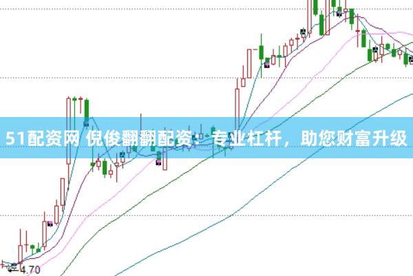 51配资网 倪俊翻翻配资：专业杠杆，助您财富升级