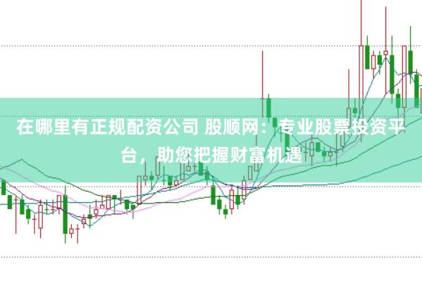 在哪里有正规配资公司 股顺网：专业股票投资平台，助您把握财富机遇