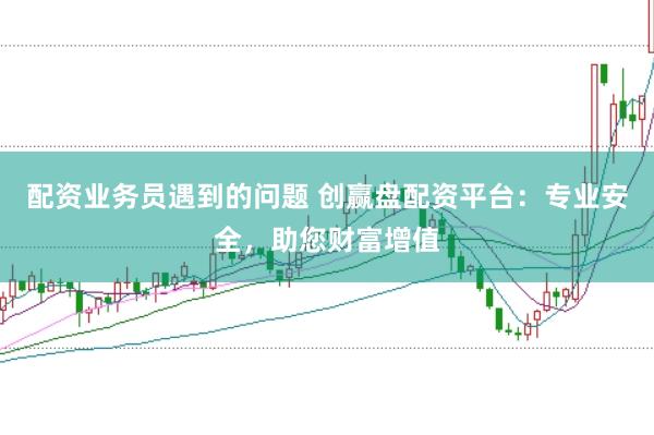 配资业务员遇到的问题 创赢盘配资平台：专业安全，助您财富增值