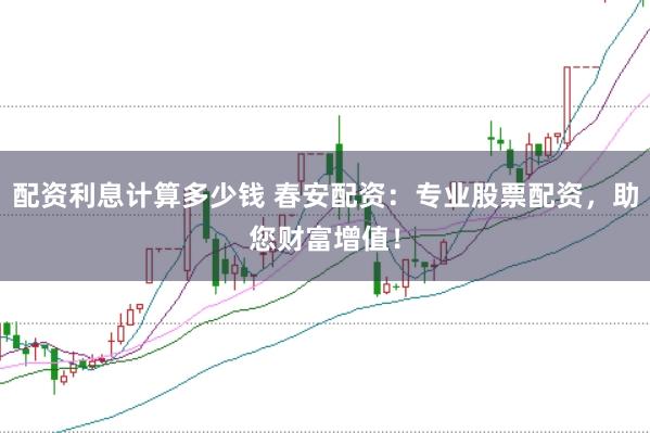 配资利息计算多少钱 春安配资：专业股票配资，助您财富增值！